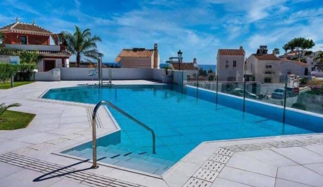 Royal Palm 22 Luxurious 3 Bedroom Penthouse