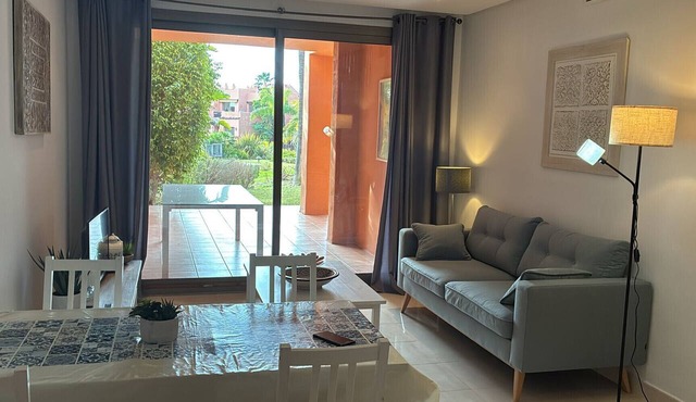 Soto Serena 2256 Estepona