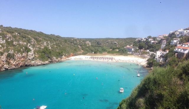 Spacious Villa, Sleeps 6 With Secluded Pool And Roof Terrace Peaceful Location