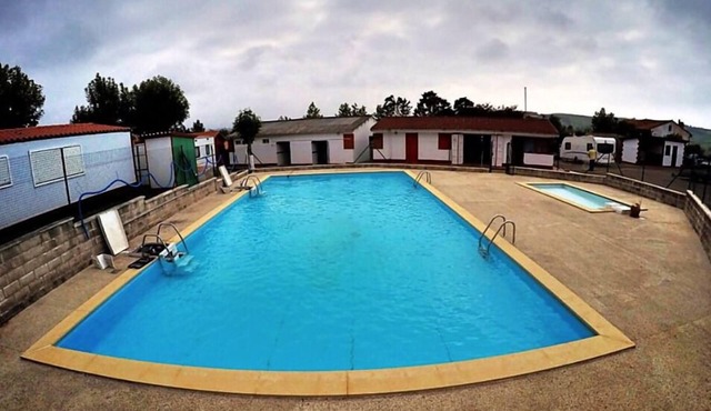 Star Surf Camps