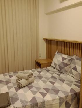 Studio 803 in Marília