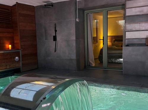SuitePoolBarcelona