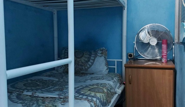 The Best Rooms 2