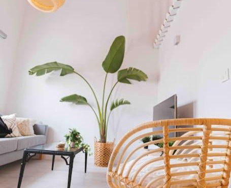 UNIQUE LOFT