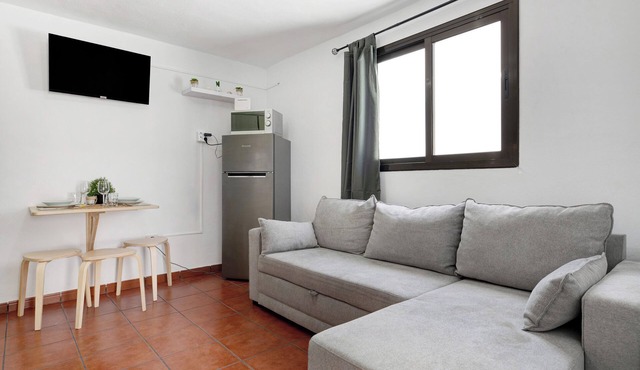Vacation Home Diego with Sea View, Garden & Wi-Fi