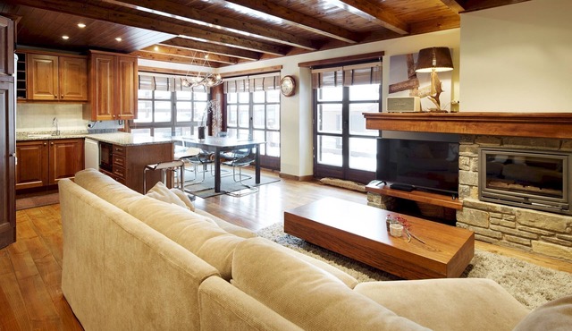 Val de Ruda Luxe 34 by FeelFree Rentals