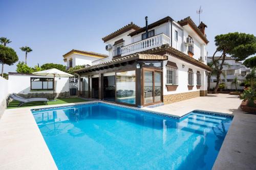 Villa Aytana
