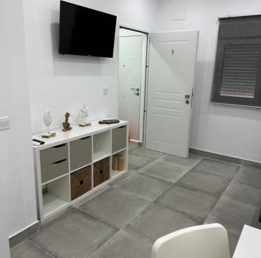 Villa Flor