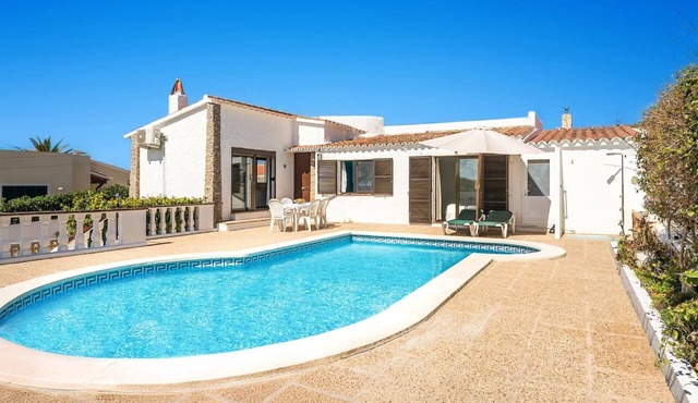 Villa Shambala by Villa Plus