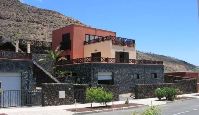 Villa Vinamar by Interhome