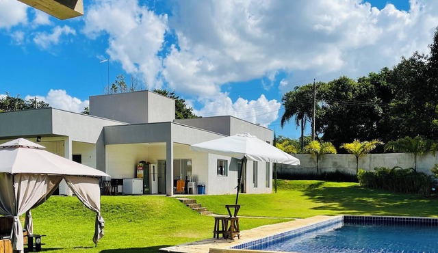 Vrbo Property in Paruru