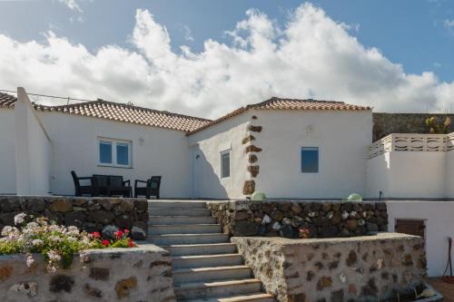 VV Casa Los Brezos "by AFCVacacional"