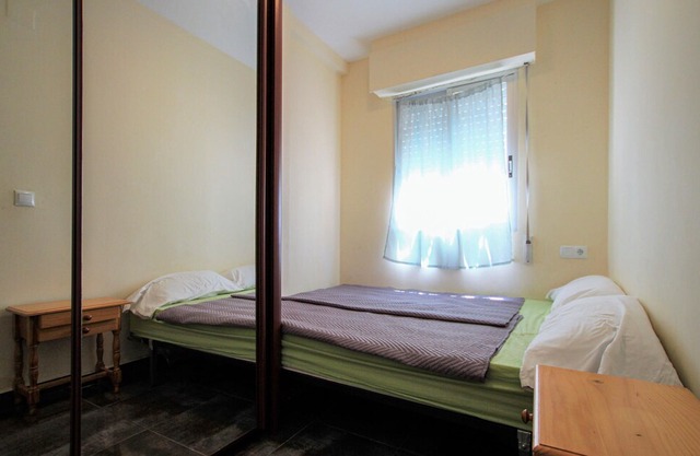 1 bedroom accommodation in Torrevieja