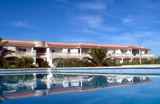 70 m² Apartment ∙ 2 bedrooms ∙ 4 guests