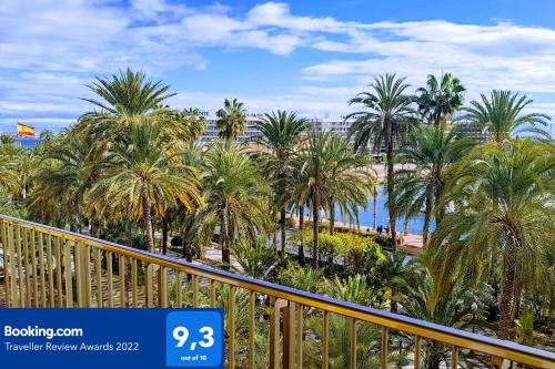 Alicante 