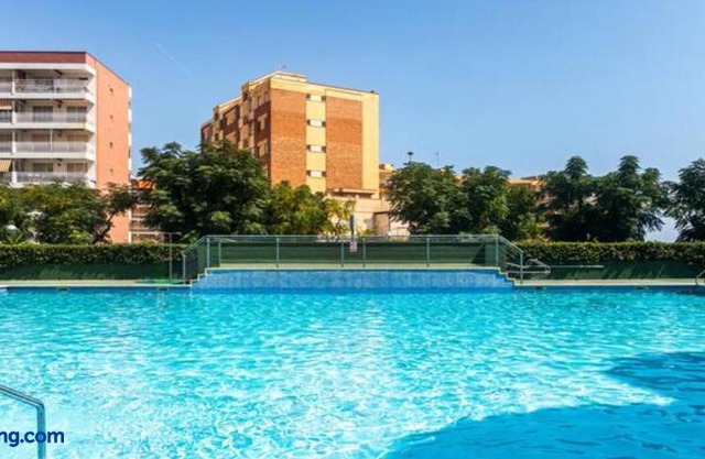 Promar Playa 255