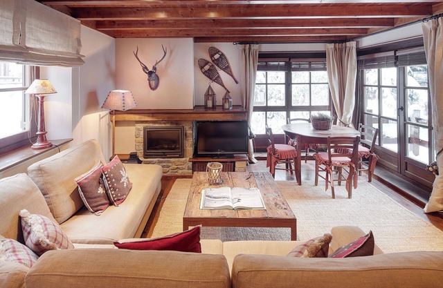Val De Ruda Luxe 
