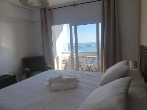 Malaga 