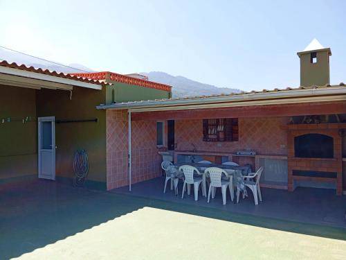 La Vera House | 160 m² House ∙ 3 bedrooms ∙ 6 guests