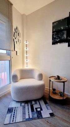 Puerto de Santiago House | ALMAR We Go Puerto Santiago! Habitaciones Privadas en piso compartido- Private Rooms in modern shared Apartment