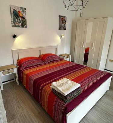 San Miguel de Abona Apartment | Apartament holiday