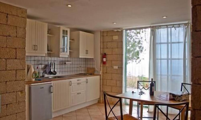 Guia de Isora House | Holiday apartment Guia de Isora for 1 - 2 persons - Holiday house