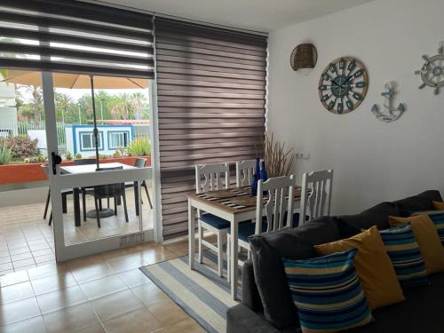 Arona Apartment | Primavera Tenerife Sur