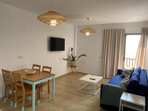 La Restinga Apartment | Vivienda vacacional sur de europa b 3 4