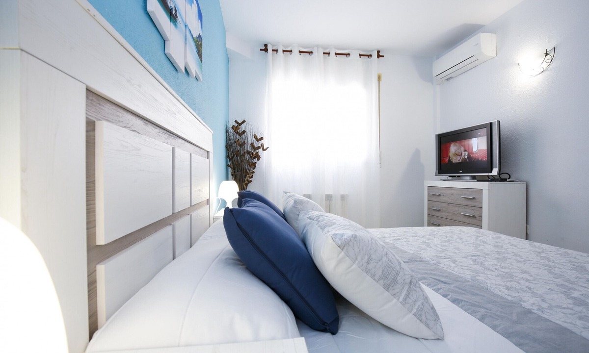 Cambrils Apartment | MAEVA HomeStay by Turismar
