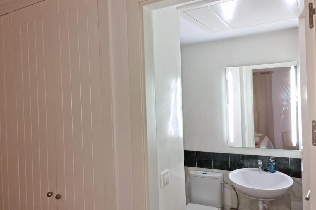 Historical Center Apartment | Apartamento Premium con Terraza Privada en la Mejor Zona de Sevilla