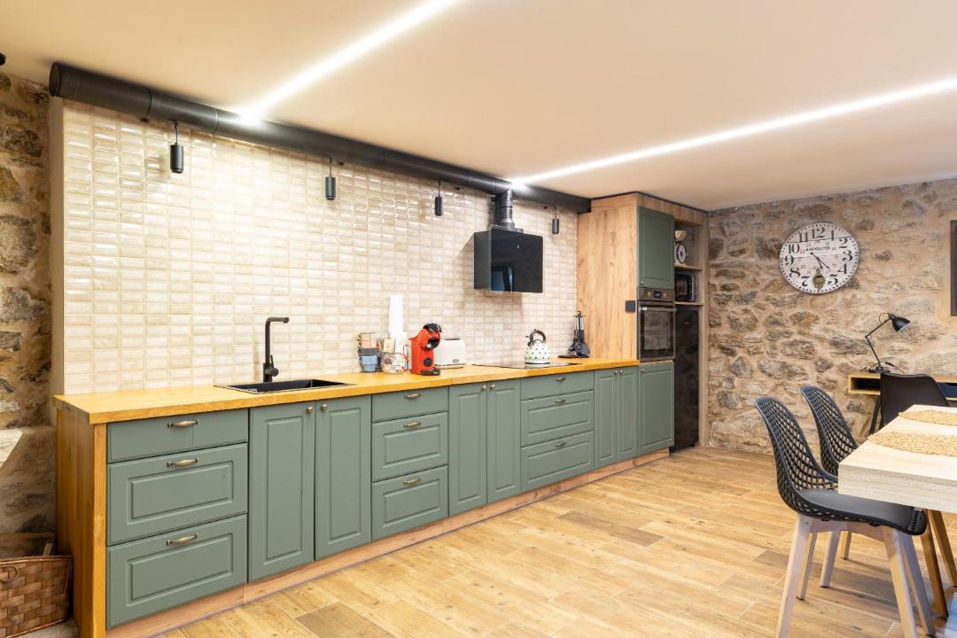 Vedra House | Vagalume