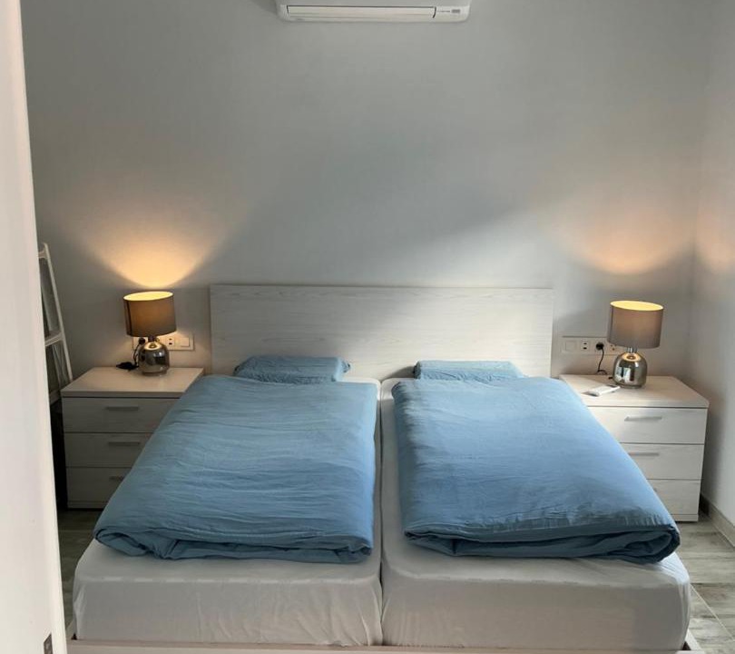 Los Llanos de Aridane House | Miramar Home