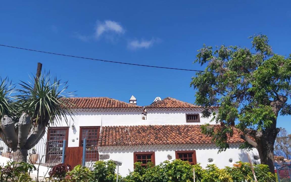 Photo of Others in Valle de Guerra