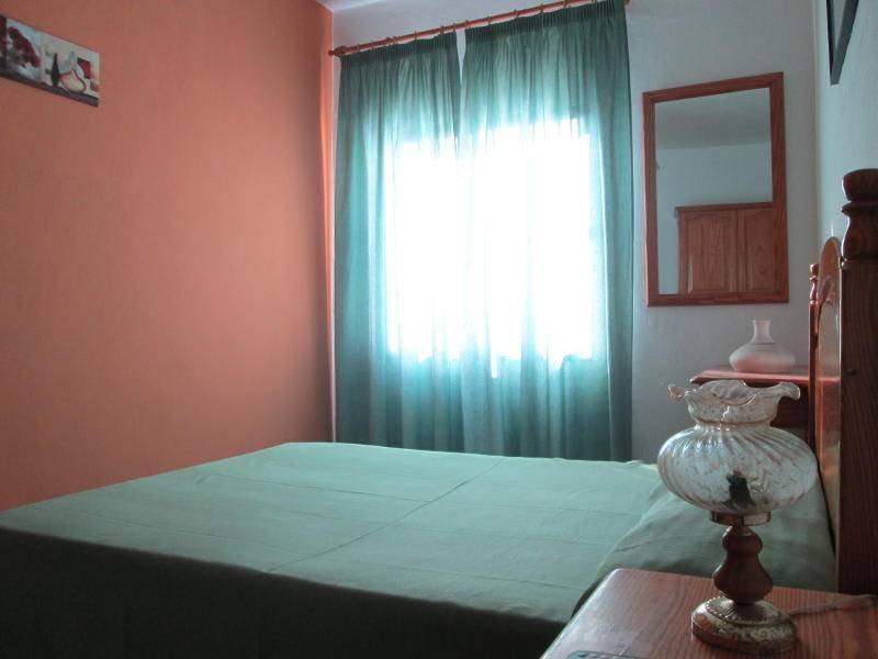 Photo of Others in Fuencaliente de la Palma