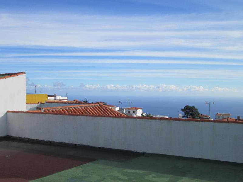 Photo of Others in Fuencaliente de la Palma