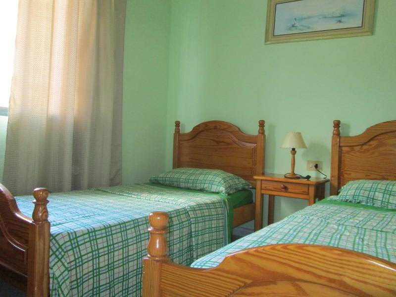 Photo of Others in Fuencaliente de la Palma