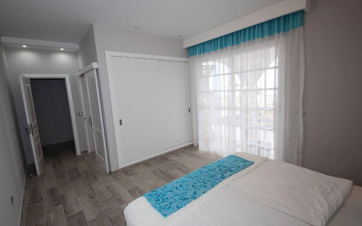 Photo of Bedroom in Chio