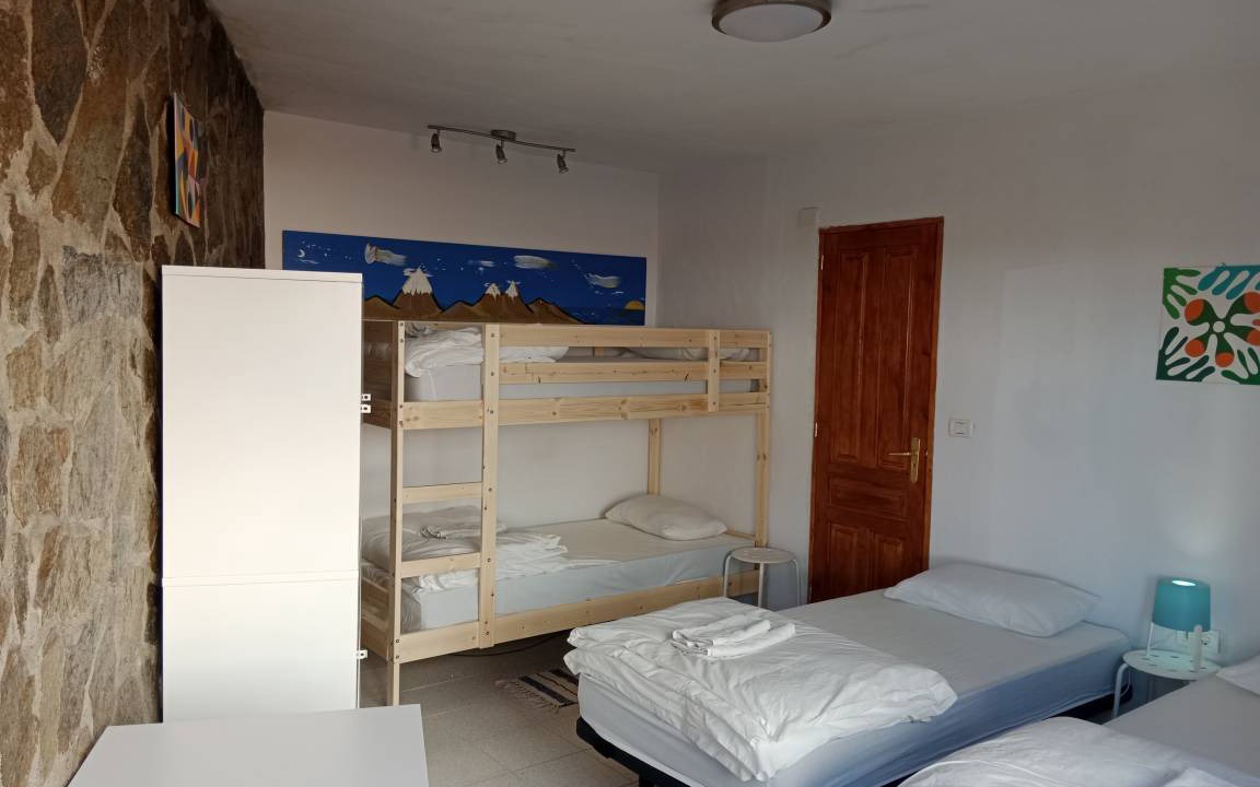 Photo of Others in Fuencaliente de la Palma