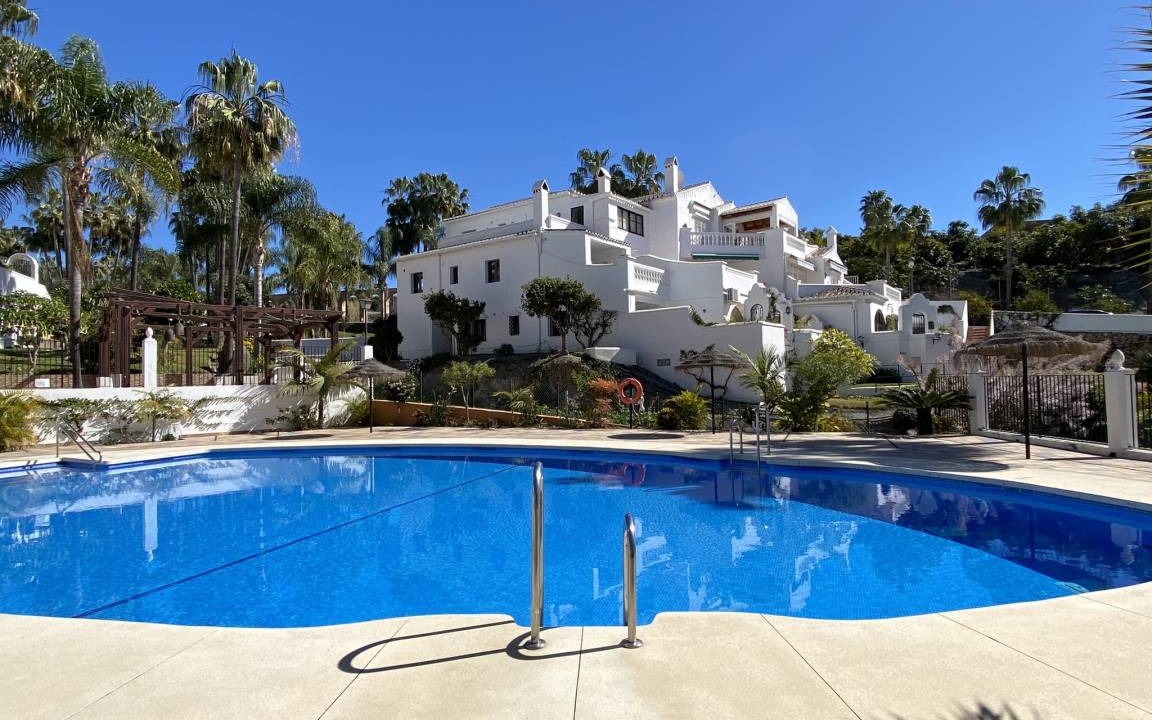 Photo of Others in Oasis del Capistrano