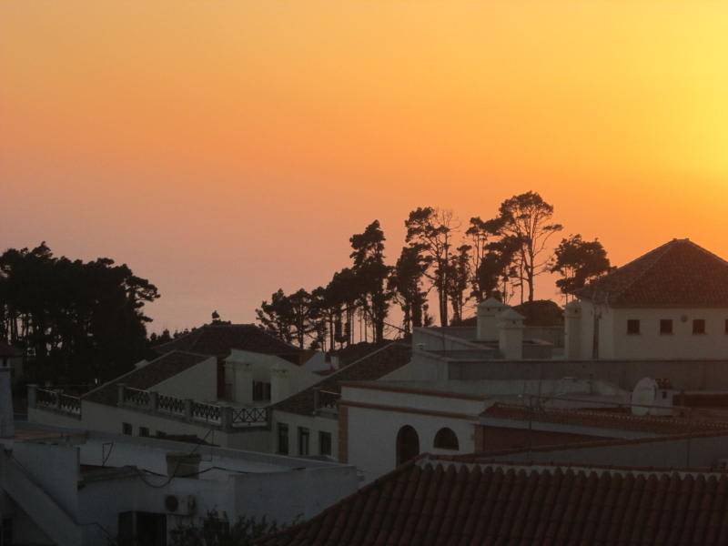 Photo of Others in Fuencaliente de la Palma