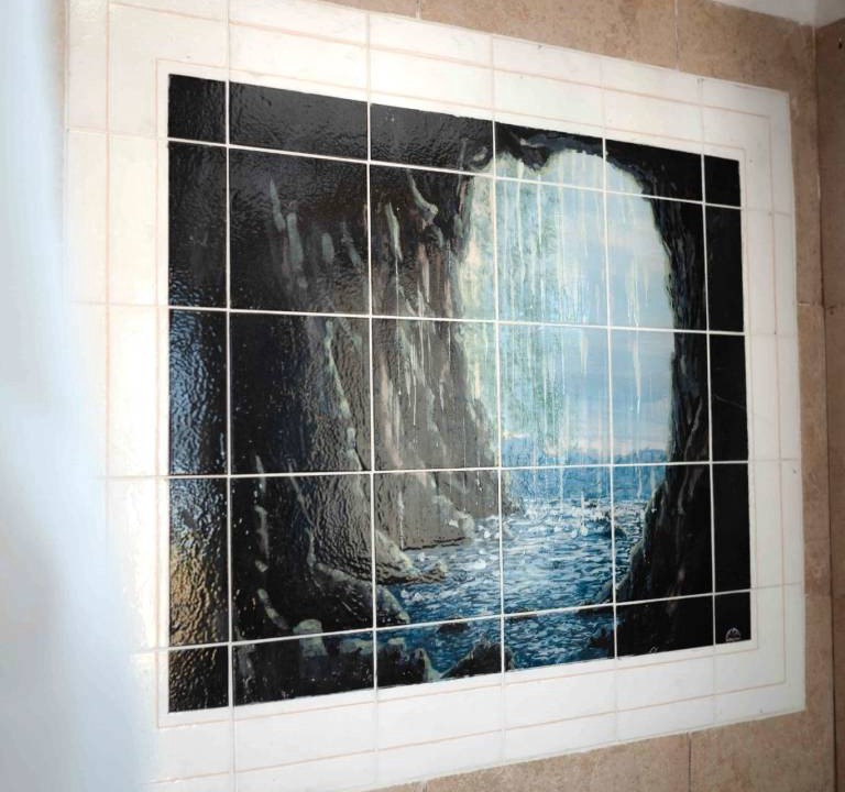 Photo of Others in Brena Alta