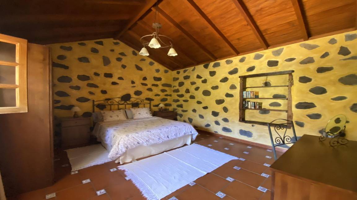 Photo of Others in Valle Gran Rey