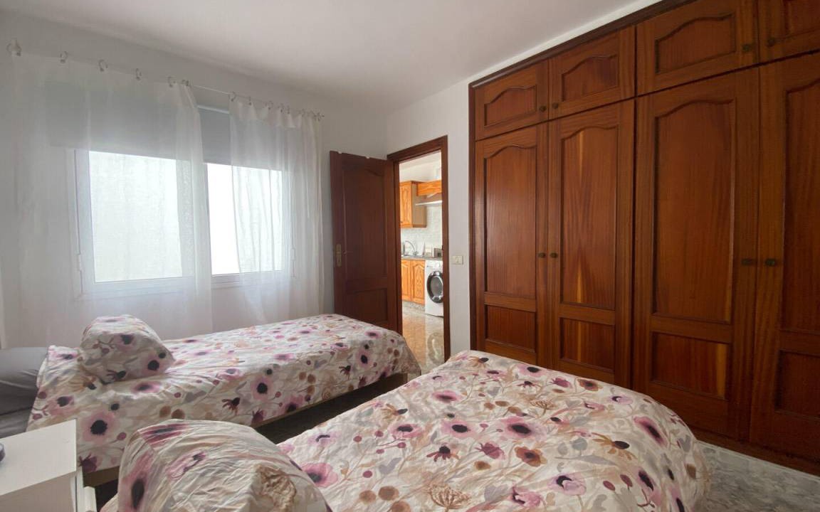 Photo of Others in Vueltas