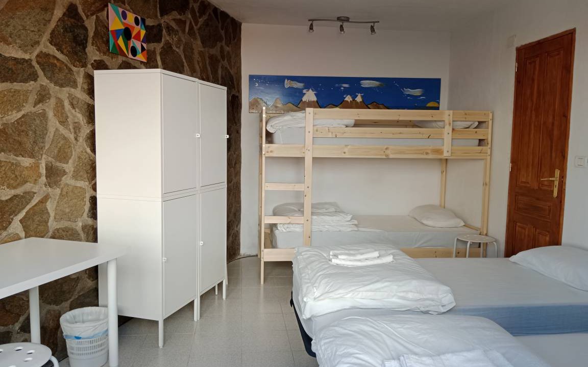 Photo of Others in Fuencaliente de la Palma