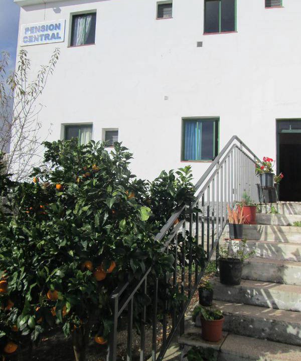 Photo of Others in Fuencaliente de la Palma