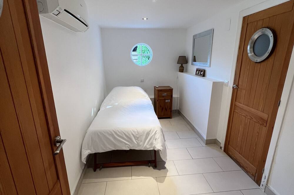 Photo of Bedroom in Pinar del Advocat