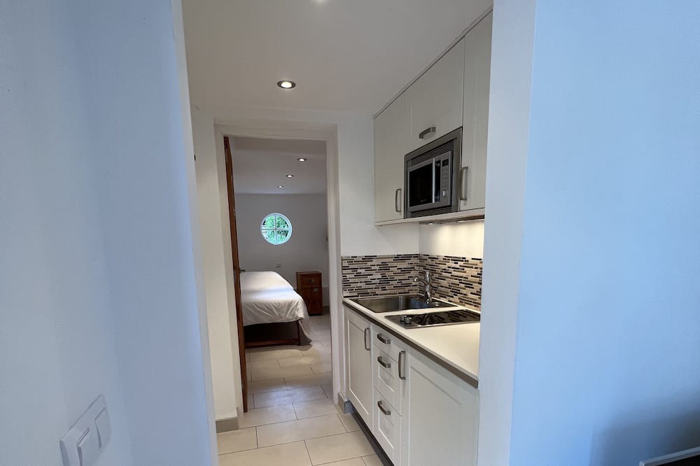 Photo of Kitchen in Pinar del Advocat