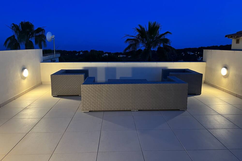 Photo of Outdoor in Pinar del Advocat