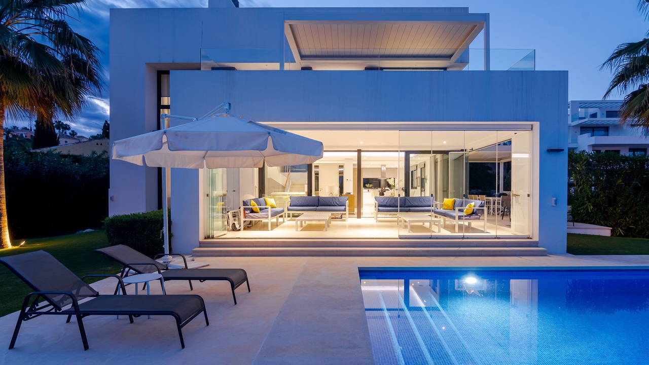 Photo of Outdoor in Atalaya-Isdabe