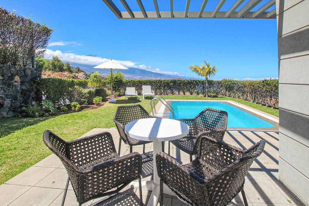 Photo of Outdoor in La Quinta